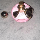 Отзывы Nina Ricci Les Sorbets de Nina