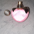 Духи Les Sorbets de Nina от Nina Ricci