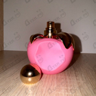 Отзывы Nina Ricci Les Sorbets de Nina