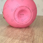 Отзыв Nina Ricci Les Sorbets de Nina