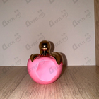 Отзыв Nina Ricci Les Sorbets de Nina