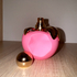Отзывы Nina Ricci Les Sorbets de Nina Духи Les Sorbets de Nina от Nina Ricci