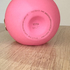 Купить Nina Ricci Les Sorbets de Nina