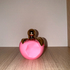 Парфюмерия Nina Ricci Les Sorbets de Nina Парфюмерия Les Sorbets de Nina от Nina Ricci