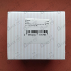 Отзывы Nina Ricci Les Sorbets de Nina