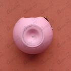 Парфюм Nina Ricci Les Sorbets de Nina