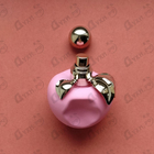 Духи Les Sorbets de Nina от Nina Ricci