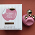 Духи Les Sorbets de Nina от Nina Ricci