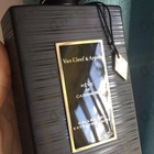 Духи Reve De Cashmere от Van Cleef & Arpels