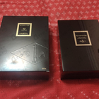 Духи Reve De Cashmere от Van Cleef & Arpels