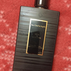 Отзывы Van Cleef & Arpels Reve De Cashmere