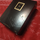 Отзыв Van Cleef & Arpels Reve De Cashmere