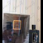 Отзывы Van Cleef & Arpels Reve De Cashmere