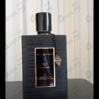 Отзыв Van Cleef & Arpels Reve De Cashmere