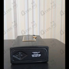 Парфюм Van Cleef & Arpels Reve De Cashmere