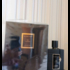 Духи Reve De Cashmere от Van Cleef & Arpels Отзывы Van Cleef & Arpels Reve De Cashmere