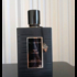 Духи Reve De Cashmere от Van Cleef & Arpels