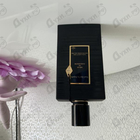 Отзывы Van Cleef & Arpels Reve De Cashmere