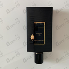 Отзыв Van Cleef & Arpels Reve De Cashmere