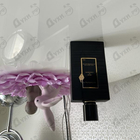 Парфюм Van Cleef & Arpels Reve De Cashmere