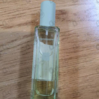 Отзыв Jo Malone Star Magnolia (2019)