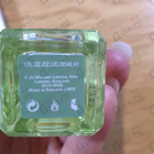 Парфюм Jo Malone Star Magnolia (2019)