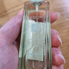 Отзывы Jo Malone Star Magnolia (2019)