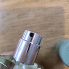 Духи Star Magnolia (2019) от Jo Malone