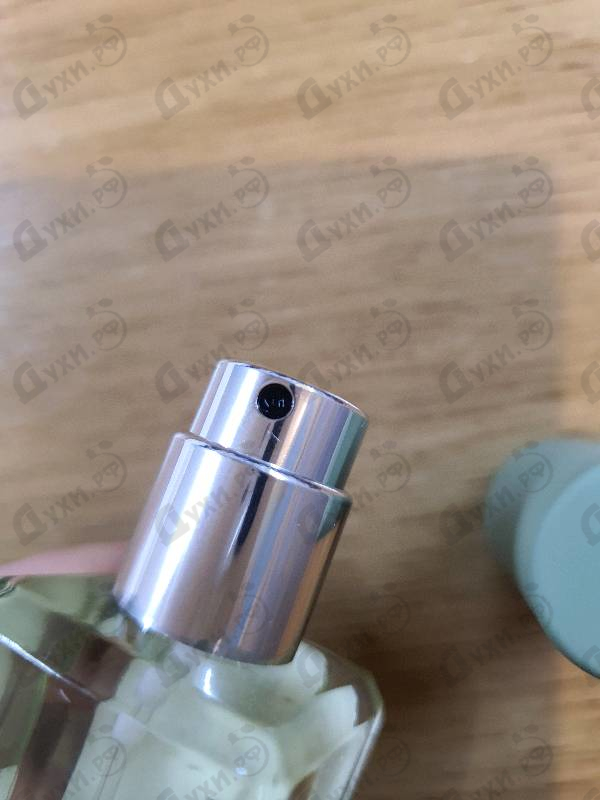 Парфюмерия Star Magnolia (2019) от Jo Malone Отзыв Jo Malone Star Magnolia (2019)