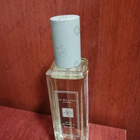 Отзывы Jo Malone Star Magnolia (2019)