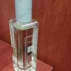 Отзыв Jo Malone Star Magnolia (2019)