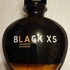 Купить Paco Rabanne Black XS Los Angeles