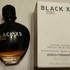 Парфюмерия Black XS Los Angeles от Paco Rabanne