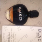Отзывы Paco Rabanne Black XS Los Angeles