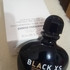 Парфюмерия Black XS Los Angeles от Paco Rabanne