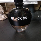 Отзывы Paco Rabanne Black XS Los Angeles
