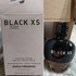 Купить Black XS Los Angeles от Paco Rabanne