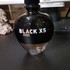 Купить Black XS Los Angeles от Paco Rabanne