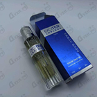 Отзывы Ted Lapidus Excited