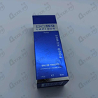 Парфюм Ted Lapidus Excited