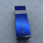 Отзыв Ted Lapidus Excited