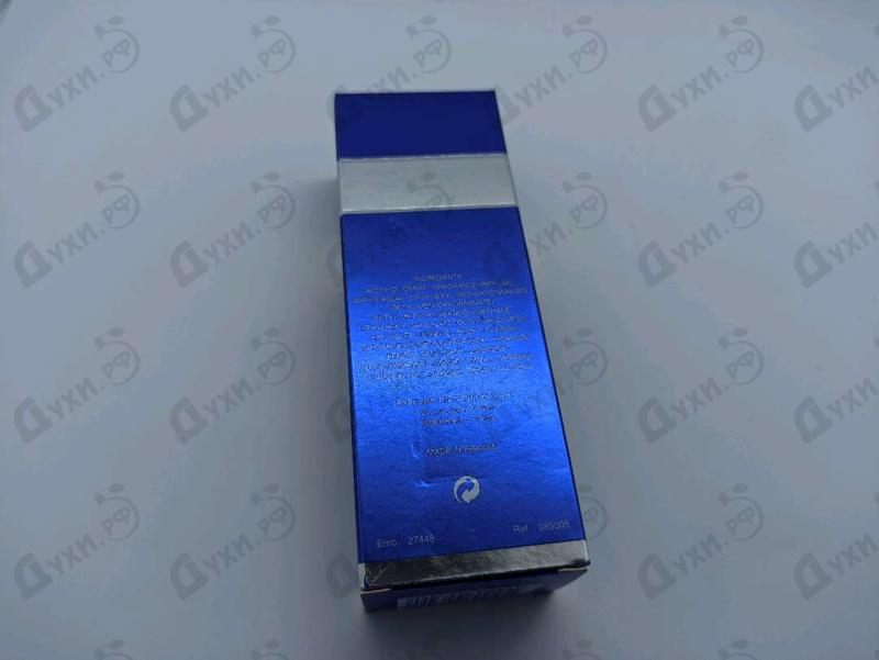 Духи Excited от Ted Lapidus Парфюмерия Ted Lapidus Excited