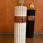 Отзывы Ted Lapidus Oud Blanc