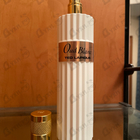 Отзыв Ted Lapidus Oud Blanc