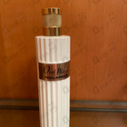 Парфюм Ted Lapidus Oud Blanc