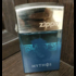 Парфюмерия Mythos от Zippo