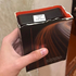 Духи On The Road от Zippo