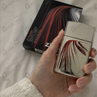 Отзывы Zippo On The Road