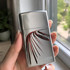 Купить Zippo On The Road