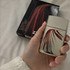 Купить Zippo On The Road